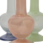 Sadie-Fluted-Mini-Vases-Set-of-3