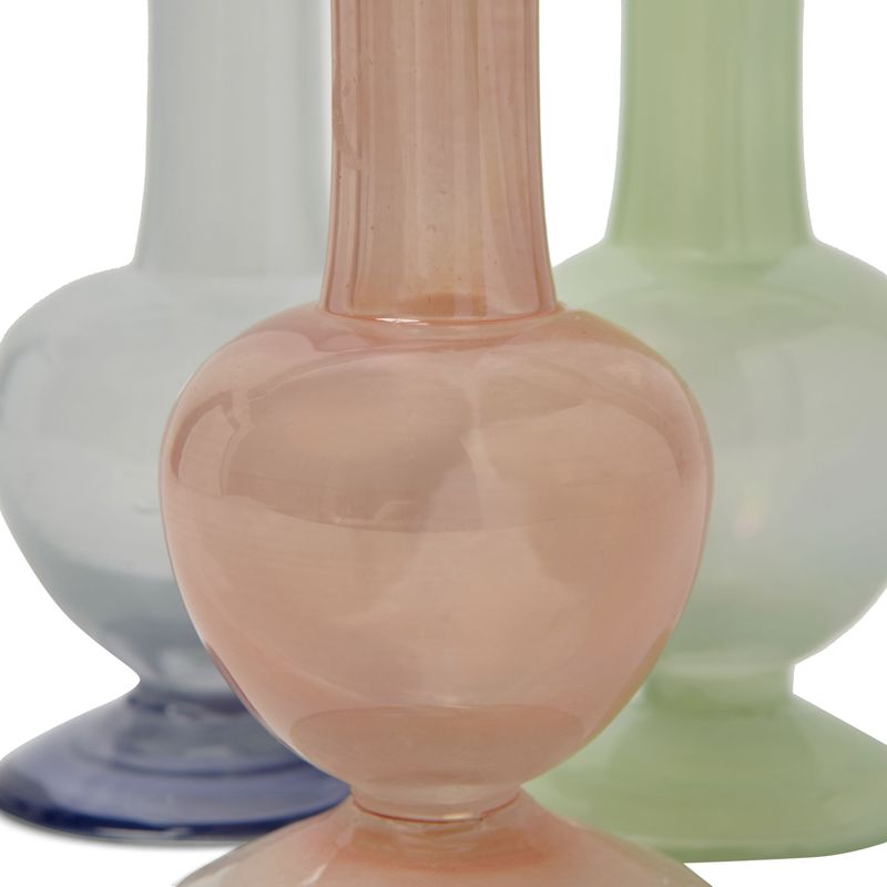 Sadie-Fluted-Mini-Vases-Set-of-3
