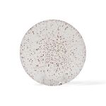 Felicity-Mini-Confetti-Dinner-Plate