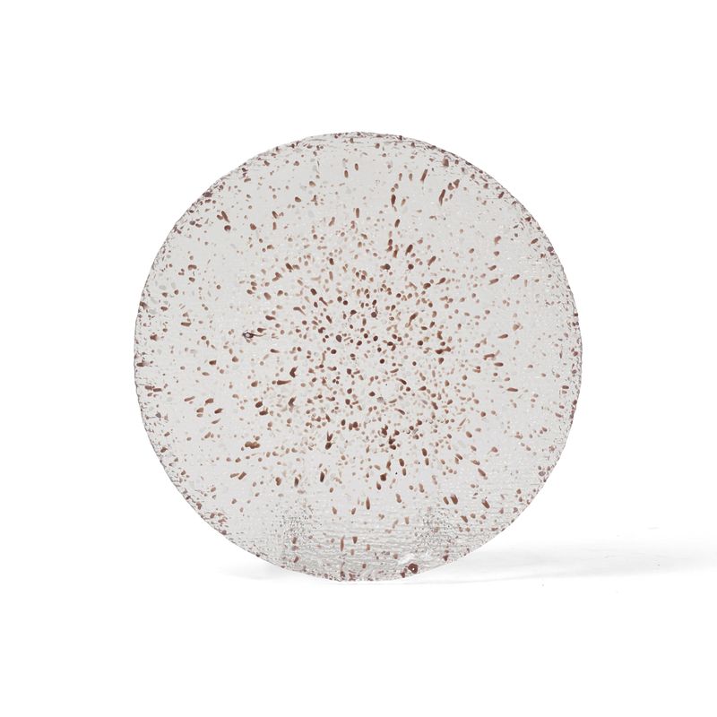 Felicity-Mini-Confetti-Dinner-Plate