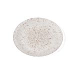 Felicity-Mini-Confetti-Dinner-Plate
