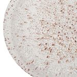 Felicity-Mini-Confetti-Dinner-Plate