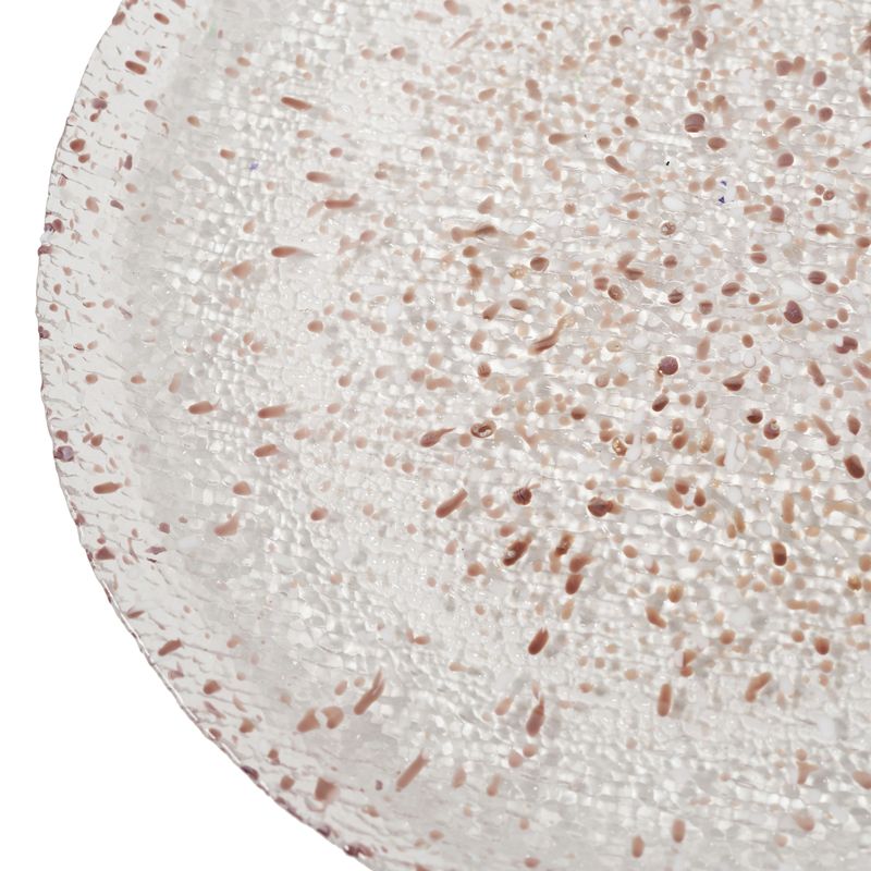 Felicity-Mini-Confetti-Dinner-Plate