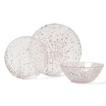 Felicity-Mini-Confetti-Dinner-Plate