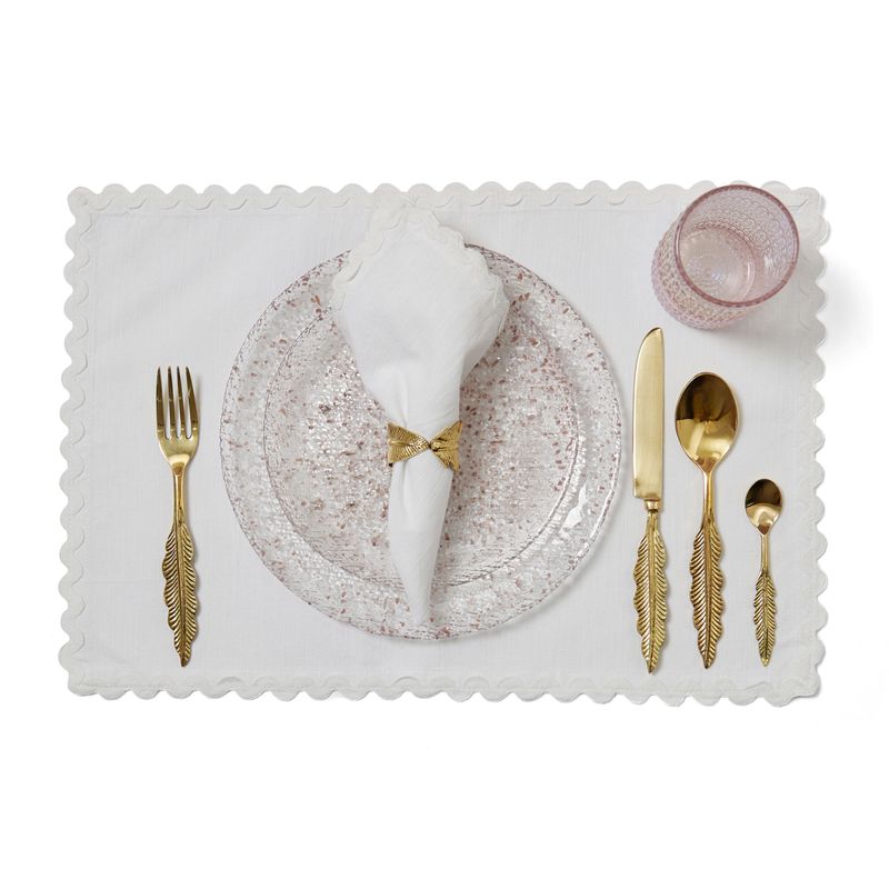 Felicity-Mini-Confetti-Dinner-Plate