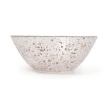 Felicity-Mini-Confetti-Bowl