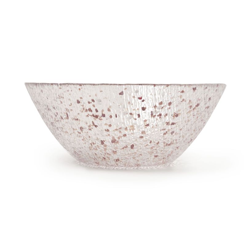 Felicity-Mini-Confetti-Bowl