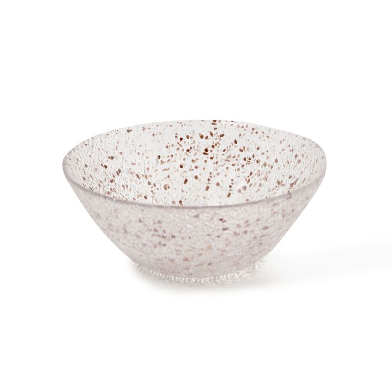 Felicity-Mini-Confetti-Bowl