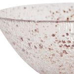 Felicity-Mini-Confetti-Bowl