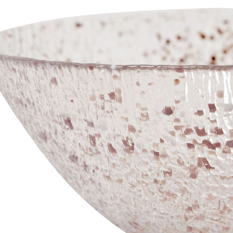 Felicity-Mini-Confetti-Bowl