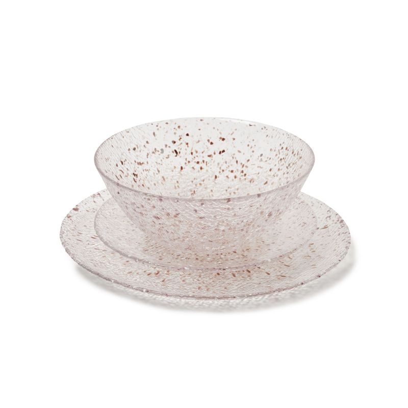 Felicity-Mini-Confetti-Bowl