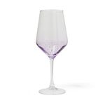 Felicity-Confetti-Glass-Stemware