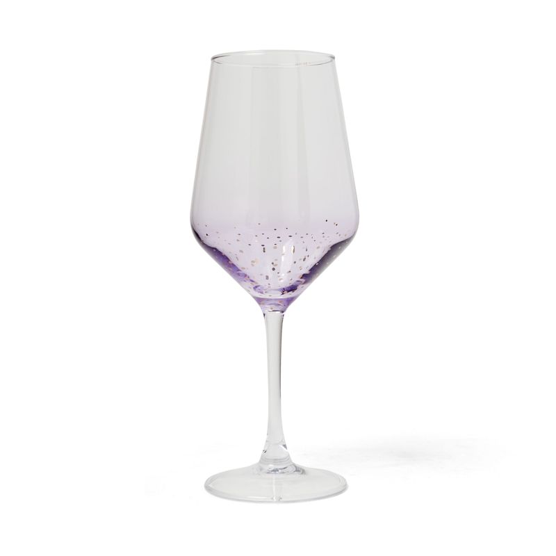 Felicity-Confetti-Glass-Stemware