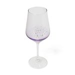 Felicity-Confetti-Glass-Stemware