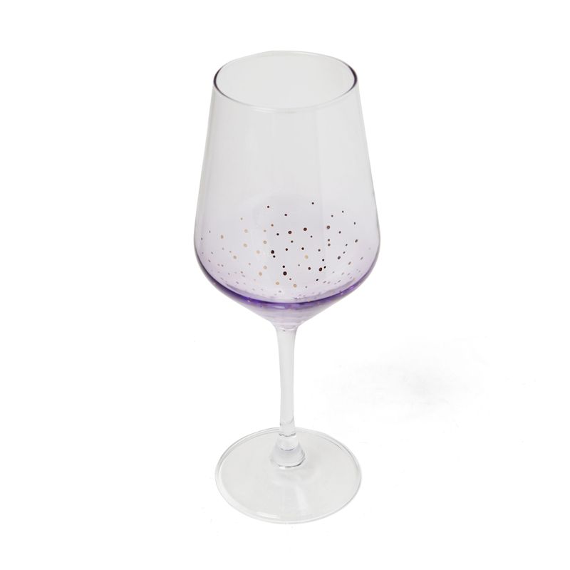 Felicity-Confetti-Glass-Stemware