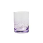 Felicity-Confetti-Glass-Tumbler