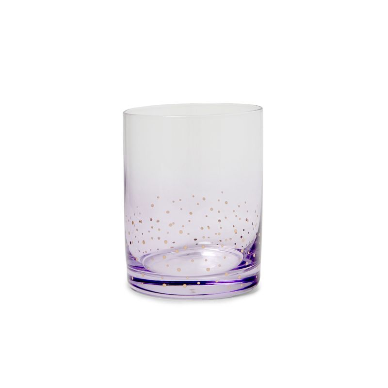 Felicity-Confetti-Glass-Tumbler