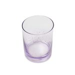 Felicity-Confetti-Glass-Tumbler