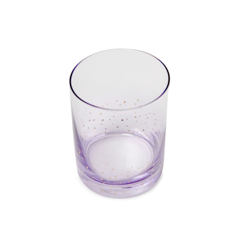 Felicity-Confetti-Glass-Tumbler