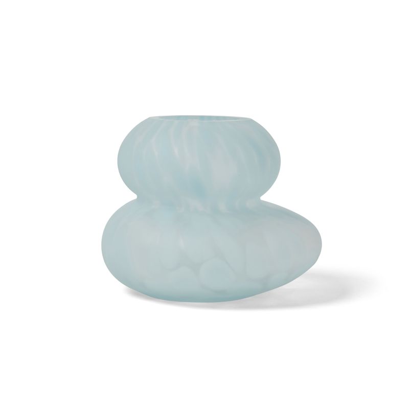 Ocean-Small-Glass-Vase