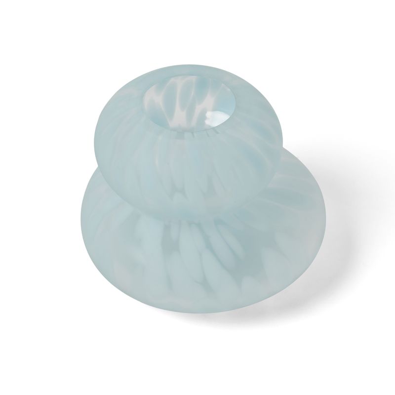 Ocean-Small-Glass-Vase