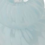 Ocean-Small-Glass-Vase