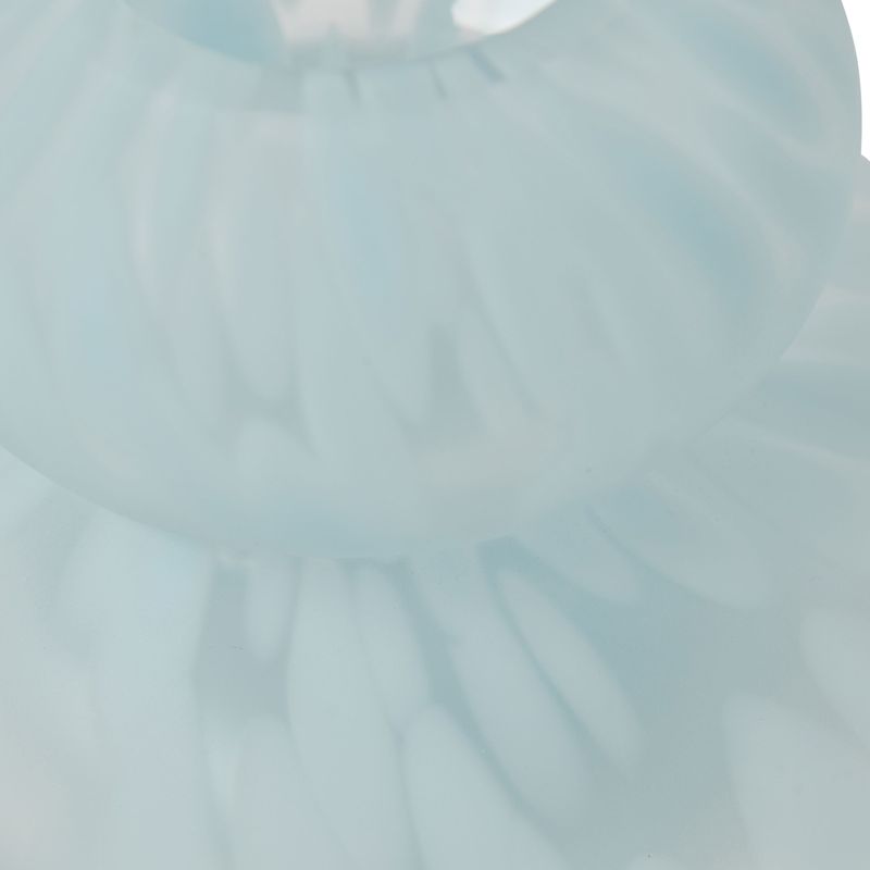 Ocean-Small-Glass-Vase