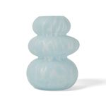 Ocean-Tall-Glass-Vase
