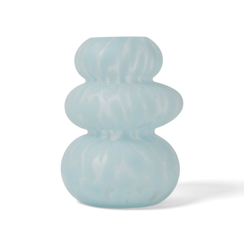 Ocean-Tall-Glass-Vase