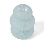 Ocean-Tall-Glass-Vase