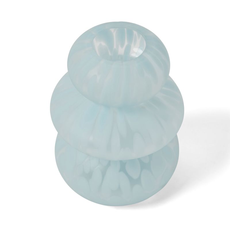 Ocean-Tall-Glass-Vase