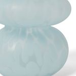 Ocean-Tall-Glass-Vase
