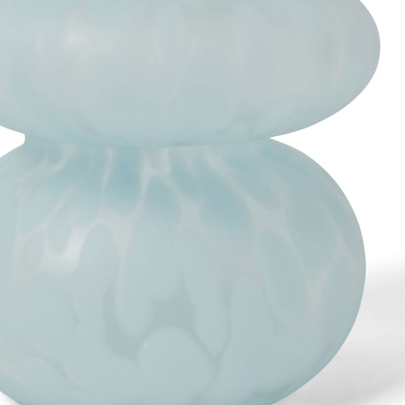 Ocean-Tall-Glass-Vase