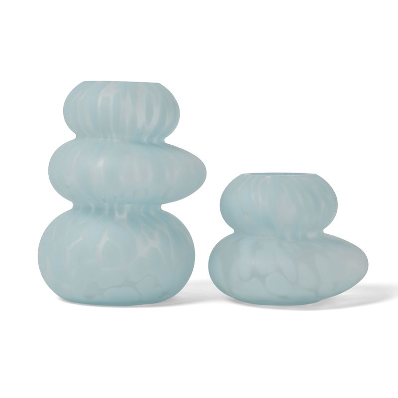 Ocean-Tall-Glass-Vase