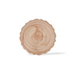 Poppy-Glass-Side-Plate