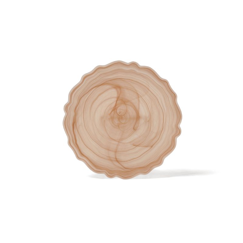 Poppy-Glass-Side-Plate