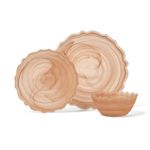 Poppy-Glass-Side-Plate