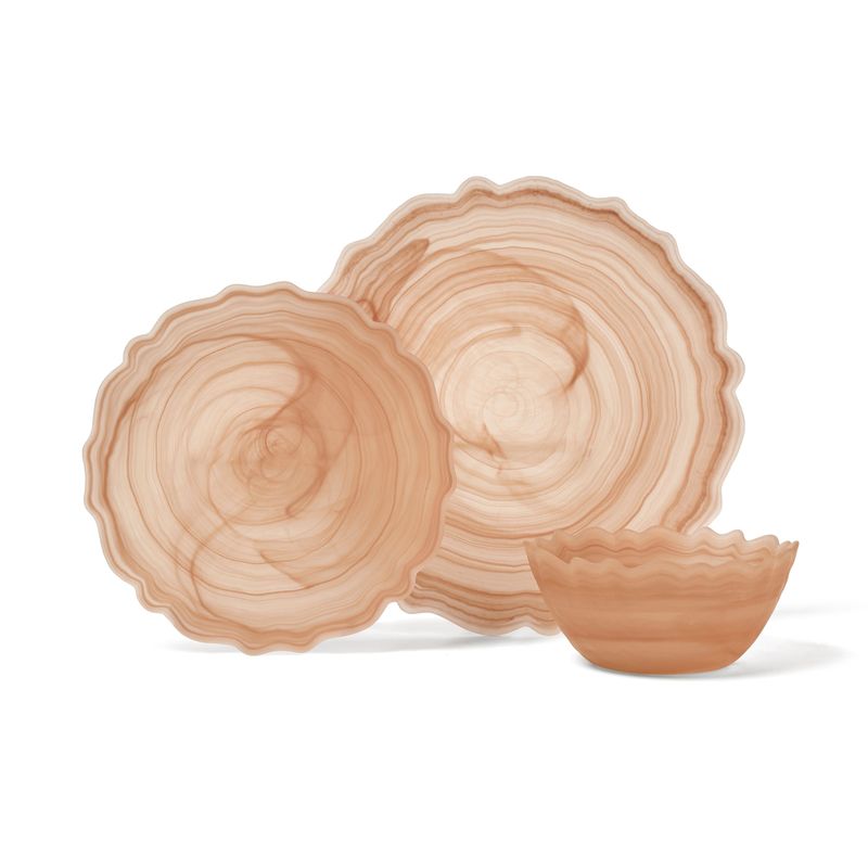 Poppy-Glass-Side-Plate
