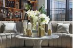 Floris-Small-Pillar-Candle-Holder