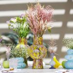 Nina-Large-Totem-Vase