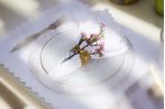 Oslo-Glass-Side-Plate