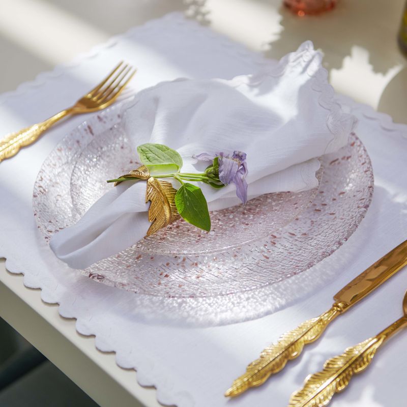 Atomic-Leaf-Napkin-Holders-Set-of-4
