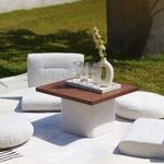 Milo-Mother-of-Pearl-Tray