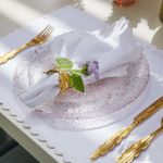 Felicity-Mini-Confetti-Dinner-Plate