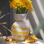 Candy-Large-Glass-Vase