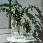 Macey-Large-Confetti-Vase