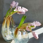 Macey-Large-Confetti-Vase