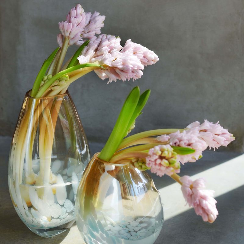 Macey-Large-Confetti-Vase