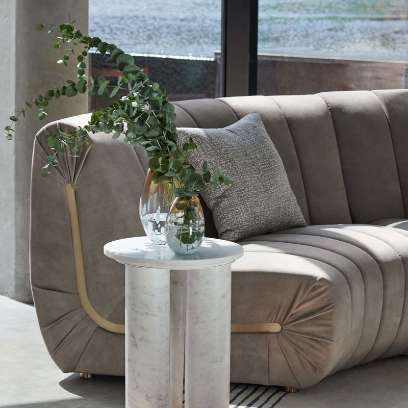 Macey-Large-Confetti-Vase