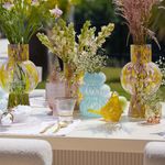 Wella-Tall-Glass-Tumbler